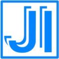 Jason Israilov Logo