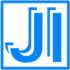 Jason Israilov Logo