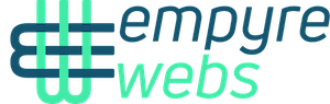 Empyre Webs Logo RGB Google