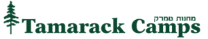 tamarack-logo